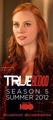 True Blood season 5 - true-blood photo