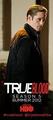 True Blood season 5 - true-blood photo