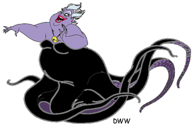  Ursula