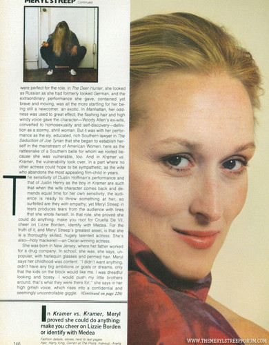  Vogue [June, 1980]