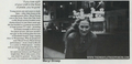 Vogue [November, 1978] - meryl-streep photo