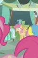 WTF? Easter Egg? - my-little-pony-friendship-is-magic photo
