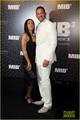 Will Smith: 'Men in Black' Is 'Truly a Standout Franchise' - will-smith photo