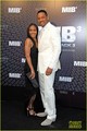 Will Smith: 'Men in Black' Is 'Truly a Standout Franchise' - will-smith photo