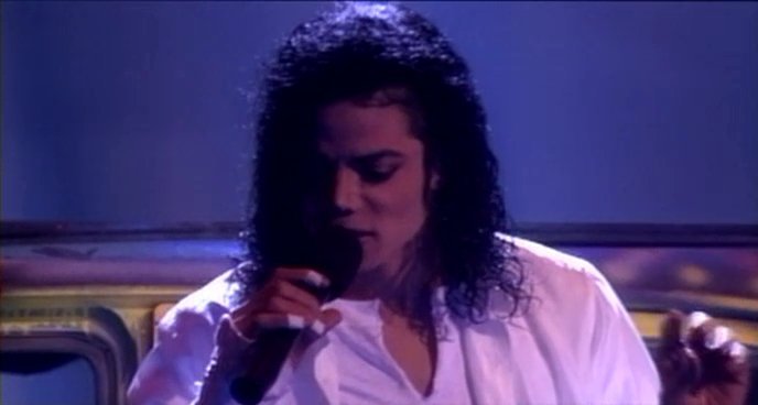 Will-You-Be-There-michael-jackson-30760939-688-368.jpg