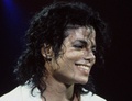 Wonderful MJ - michael-jackson photo