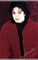 You are not alone ♥ - michael-jackson photo
