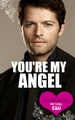 You´re my angel - supernatural photo