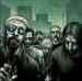 Zombies - zombies icon