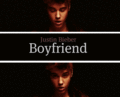 boyfriend<3 ^^ - justin-bieber photo