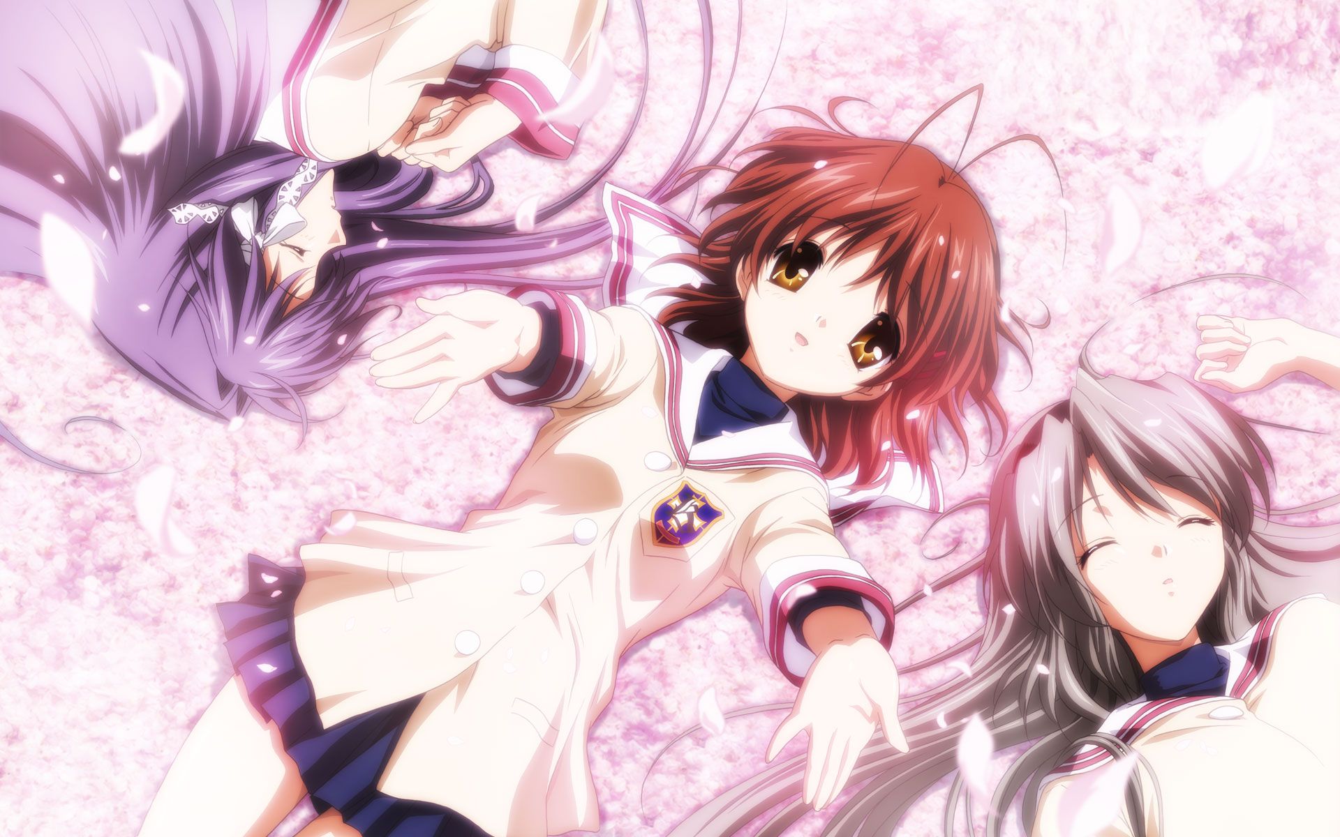 clannad-and-clannad-after-story-lubasakura-30798156-1920-1200.jpg
