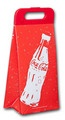 coca-cola - coke fan art