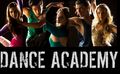 dance academy 2 - dance-academy photo