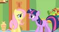 extreamily rare pic!!! - my-little-pony-friendship-is-magic photo