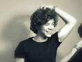 harry♥ - one-direction photo