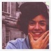 harry♥ - one-direction icon