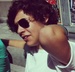harry♥ - one-direction icon