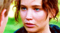hunger games gifs - the-hunger-games photo