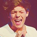 louis  - one-direction icon