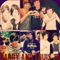 my banners - one-direction photo