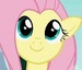 my fav pony! - my-little-pony-friendship-is-magic icon