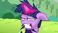 why i dislike twilight #3 - my-little-pony-friendship-is-magic photo