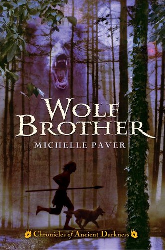  wolfbrother