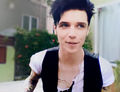 <3*<3*<3*<Andy<3*<3*<3*<3 - andy-sixx photo