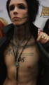 <3*<3*<3*<Andy<3*<3*<3*<3 - andy-sixx photo