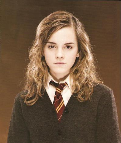 ~Hermione!~
