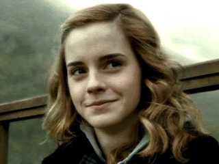 ~Hermione!~