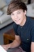 New Photo's  - one-direction icon