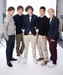 New Photo's  - one-direction icon