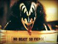 rakshasas-world-of-rock-n-roll - ☆ No Beast So Fierce ☆ wallpaper