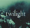 ♥ Twilight Forever ♥ - twilight-series fan art
