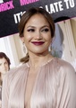 'What to Expect When You're Expecting' premiere (5/14) - jennifer-lopez photo