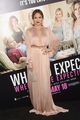 'What to Expect When You're Expecting' premiere (5/14) - jennifer-lopez photo