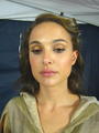 "Your Highness" Behind The Scenes - natalie-portman photo