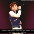 1D's Facts♥ - one-direction photo