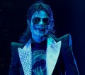 2009 Michael Jackson - michael-jackson photo