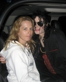 2009 Michael Jackson - michael-jackson photo