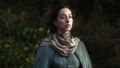 2x08- The Prince of Winterfell - game-of-thrones photo
