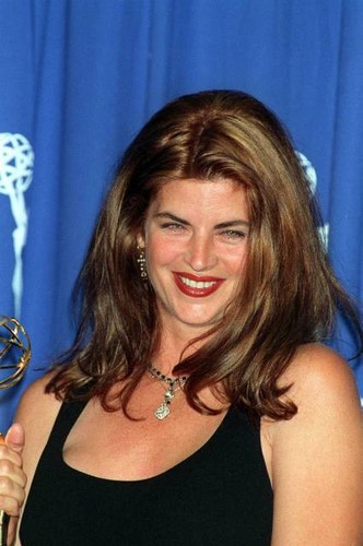  46th Annual Primetime Emmy Awards 1994