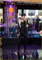 Adam Lambert: 'Good Morning America' - adam-lambert photo