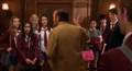 Anubis students - the-house-of-anubis photo