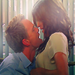 BR - tv-couples icon