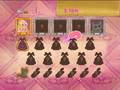 Barbie 3Ms video game screenshot - barbie-and-the-three-musketeers photo