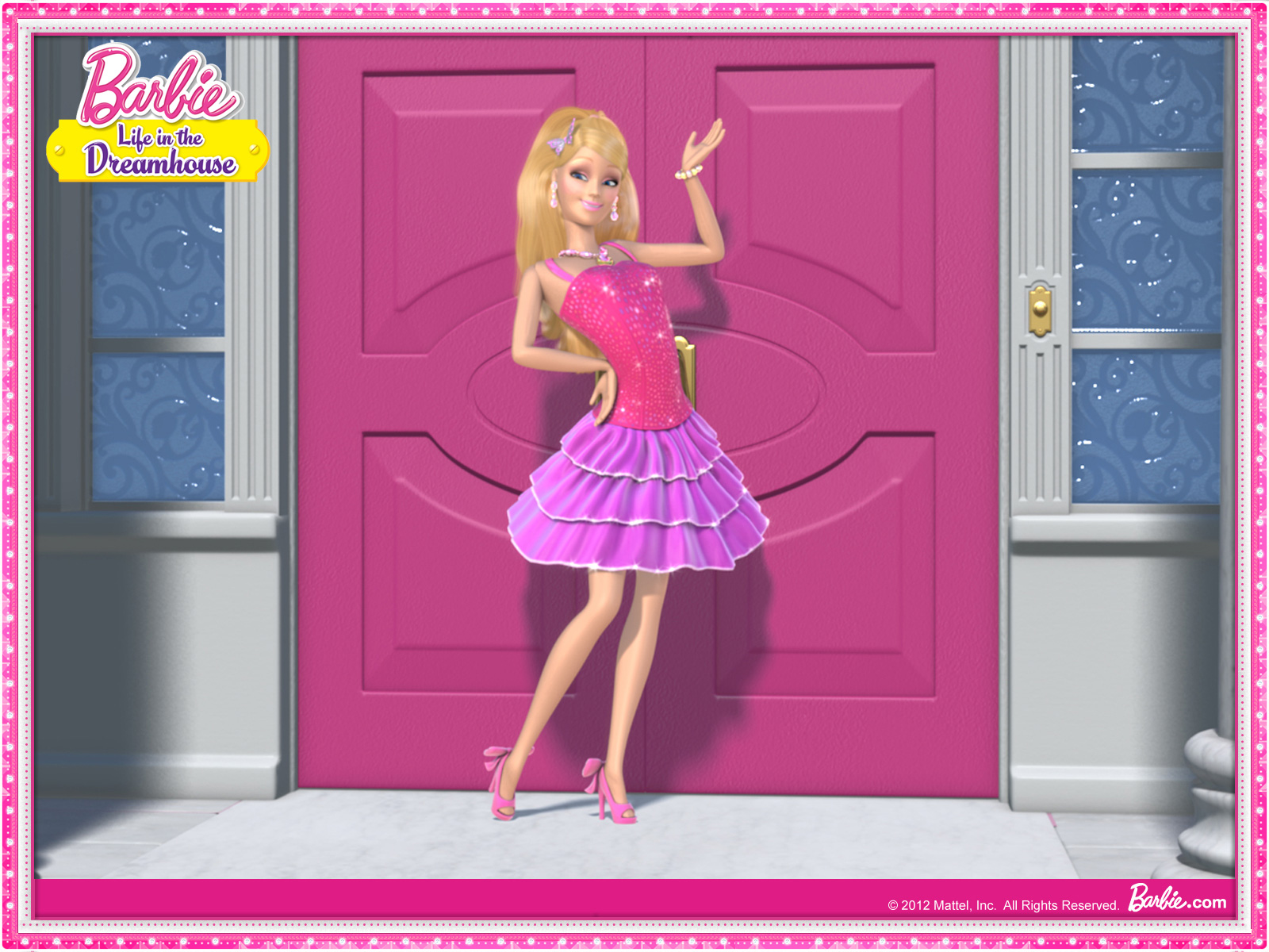 http://images5.fanpop.com/image/photos/30800000/Barbie-Life-in-the-Dramhouse-barbie-movies-30845158-1600-1200.jpg