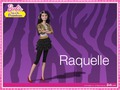 Barbie Life in the Dramhouse - barbie-movies photo