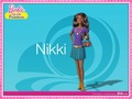Barbie Life in the Dreamhouse - barbie-movies photo